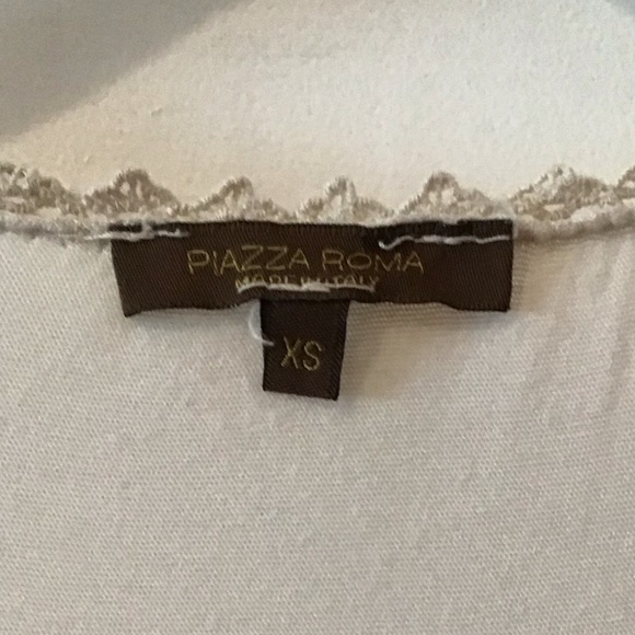 Dress - Picture 4 of 5